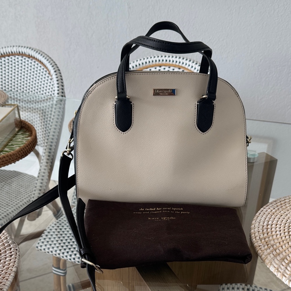 Kate Spade Bag